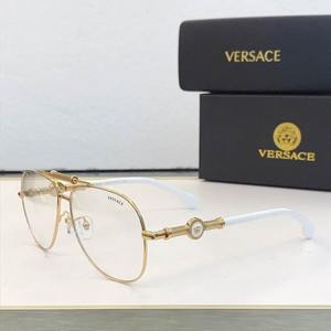 Versace Sunglasses 889